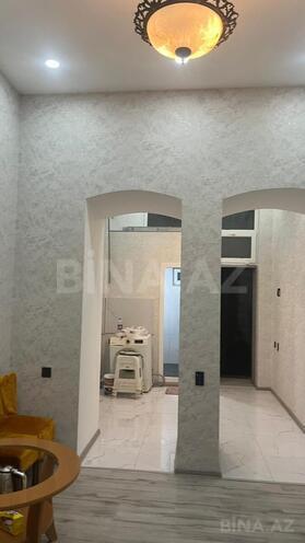 Satılır 1 otaqlı köhnə tikili 30 m², 28 May m., photo 8 from 14