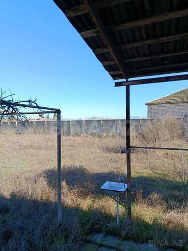 Satılır  torpaq 24 sot, Nardaran q., photo 1 from 25