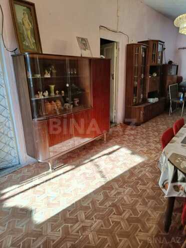 Satılır  torpaq 24 sot, Nardaran q., photo 22 from 25