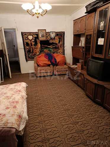 Satılır  torpaq 24 sot, Nardaran q., photo 19 from 25