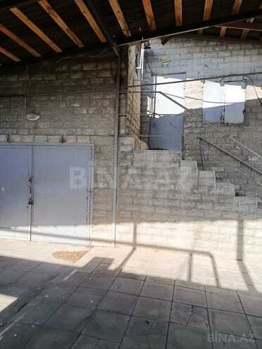 Satılır  torpaq 24 sot, Nardaran q., photo 10 from 25