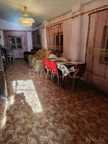 Satılır  torpaq 24 sot, Nardaran q., photo 23 from 25