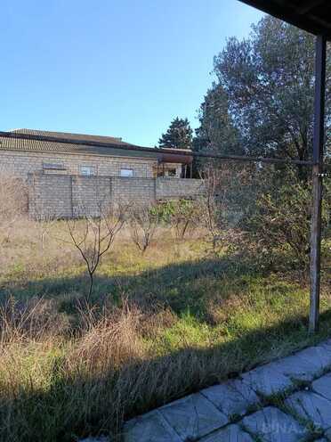 Satılır  torpaq 24 sot, Nardaran q., photo 4 from 25