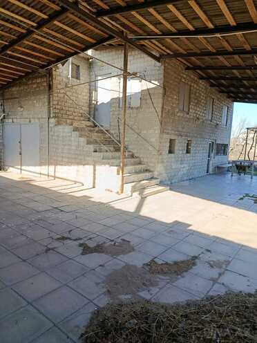 Satılır  torpaq 24 sot, Nardaran q., photo 14 from 25