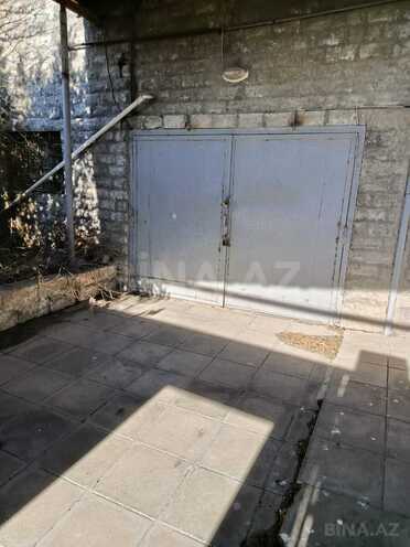 Satılır  torpaq 24 sot, Nardaran q., photo 11 from 25