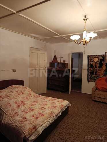 Satılır  torpaq 24 sot, Nardaran q., photo 21 from 25