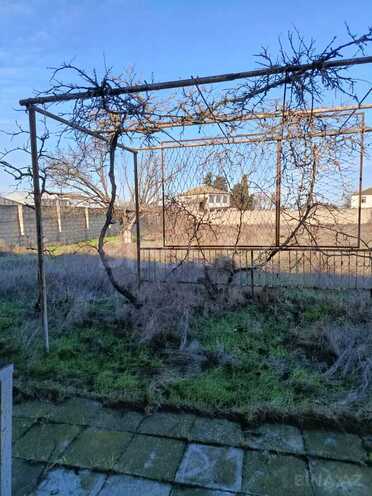 Satılır  torpaq 24 sot, Nardaran q., photo 3 from 25