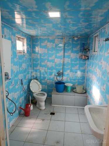 Satılır  torpaq 24 sot, Nardaran q., photo 18 from 25