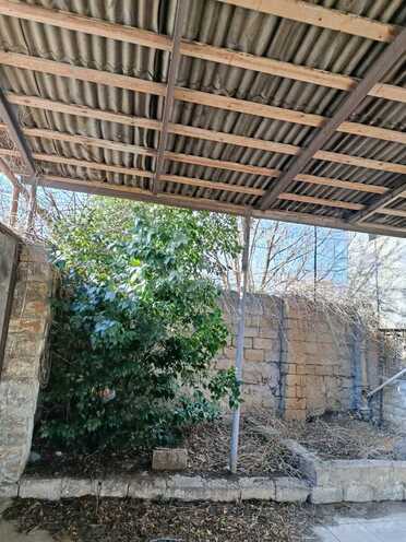 Satılır  torpaq 24 sot, Nardaran q., photo 17 from 25