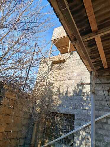 Satılır  torpaq 24 sot, Nardaran q., photo 15 from 25