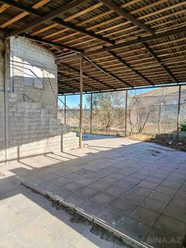 Satılır  torpaq 24 sot, Nardaran q., photo 7 from 25