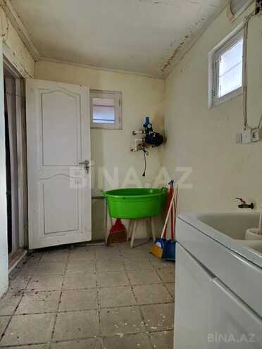 Satılır  torpaq 24 sot, Nardaran q., photo 16 from 25