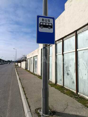 Satılır  torpaq 24 sot, Nardaran q., photo 8 from 25