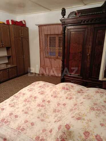 Satılır  torpaq 24 sot, Nardaran q., photo 12 from 25