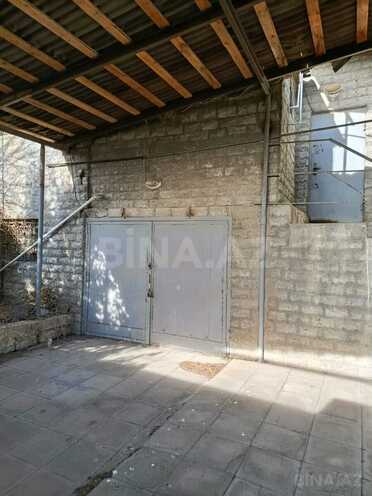 Satılır  torpaq 24 sot, Nardaran q., photo 13 from 25