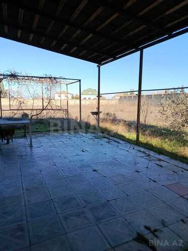 Satılır  torpaq 24 sot, Nardaran q., photo 5 from 25