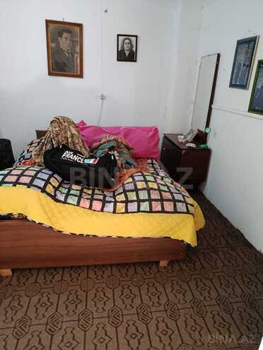 Satılır  torpaq 24 sot, Nardaran q., photo 24 from 25