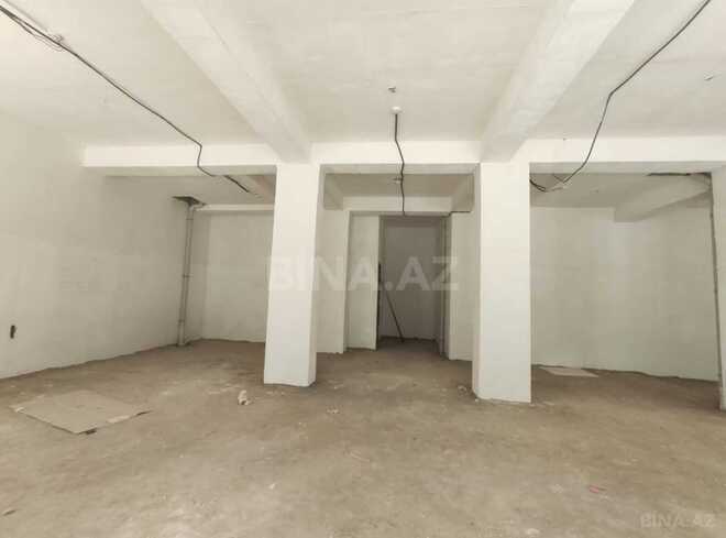 İcarəyə verilir  obyekt 210 m², Ağ şəhər q., photo 4 from 9