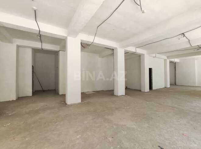 İcarəyə verilir  obyekt 210 m², Ağ şəhər q., photo 5 from 9