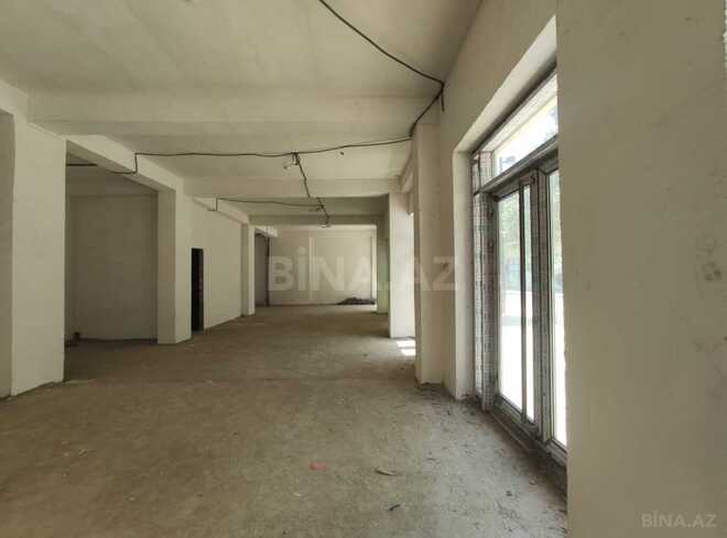 İcarəyə verilir  obyekt 210 m², Ağ şəhər q., photo 3 from 9