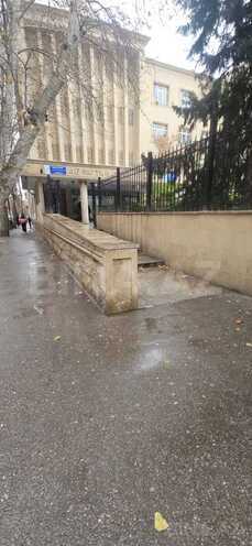 Продаётся 3-комн. вторичка 78 м², м. 28 мая, photo 19 from 22