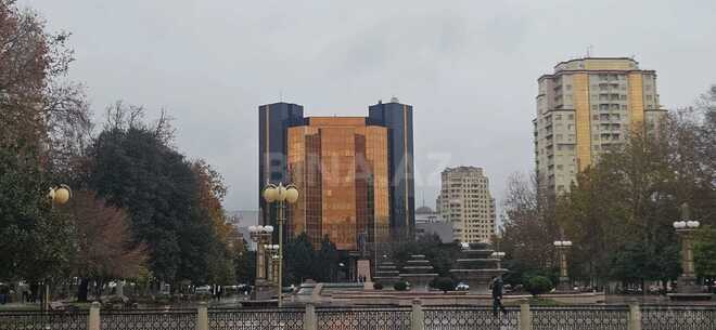 Продаётся 3-комн. вторичка 78 м², м. 28 мая, photo 15 from 22