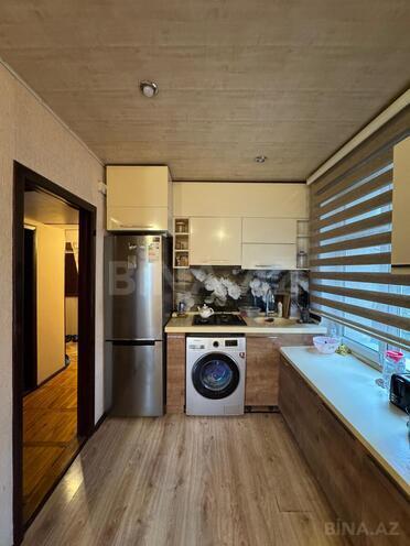 Продаётся 3-комн. вторичка 78 м², м. 28 мая, photo 7 from 22