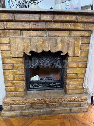 Продаётся 3-комн. вторичка 78 м², м. 28 мая, photo 11 from 22