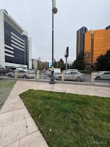 Продаётся 3-комн. вторичка 78 м², м. 28 мая, photo 14 from 22