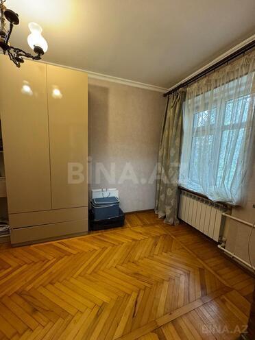 Продаётся 3-комн. вторичка 78 м², м. 28 мая, photo 8 from 22