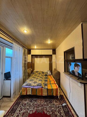 Продаётся 3-комн. вторичка 78 м², м. 28 мая, photo 10 from 22