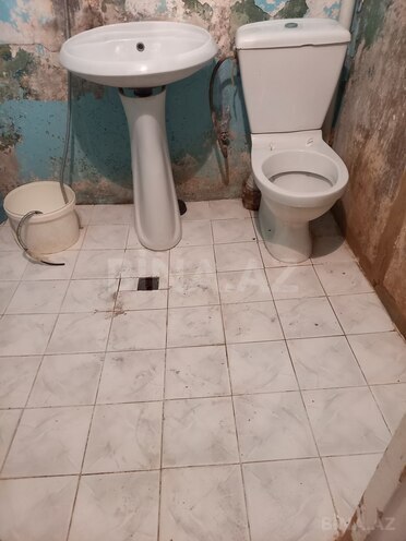 Продаётся 1-комн. вторичка 30 м², м. Нефтчиляр, photo 6 from 10