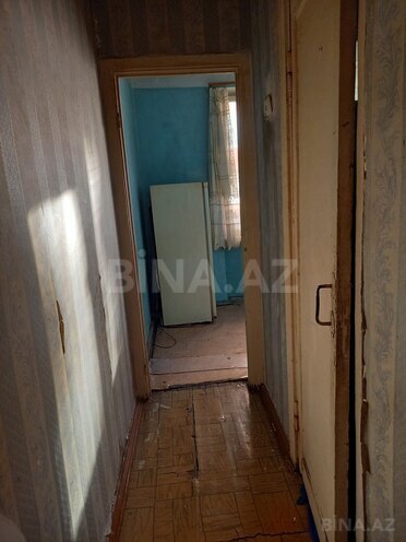 Продаётся 1-комн. вторичка 30 м², м. Нефтчиляр, photo 4 from 10