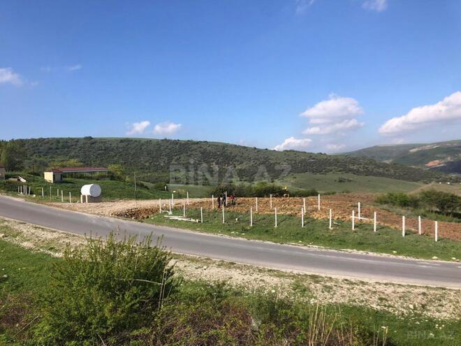 Satılır  torpaq 600 sot, photo 4 from 12