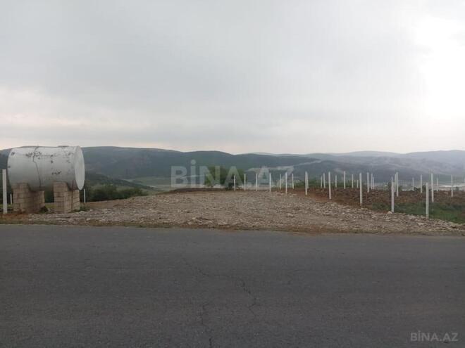 Satılır  torpaq 600 sot, photo 10 from 12