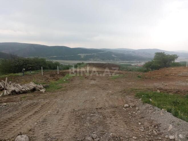 Satılır  torpaq 600 sot, photo 9 from 12