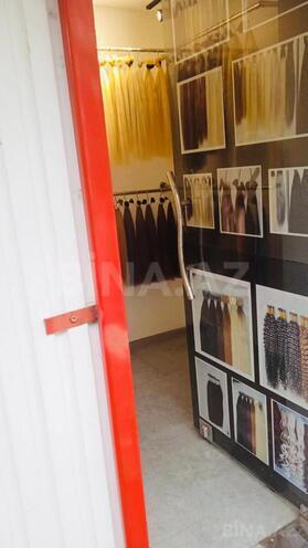 Продаётся  объект 55 м², м. Кероглу, photo 3 from 10