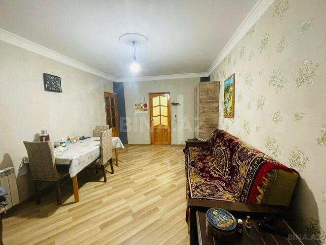 Продаётся  объект 55 м², м. Кероглу, photo 5 from 10