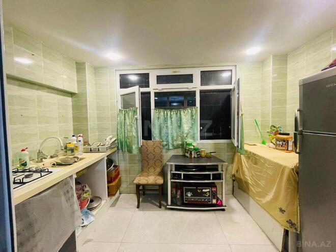 Продаётся  объект 55 м², м. Кероглу, photo 7 from 10