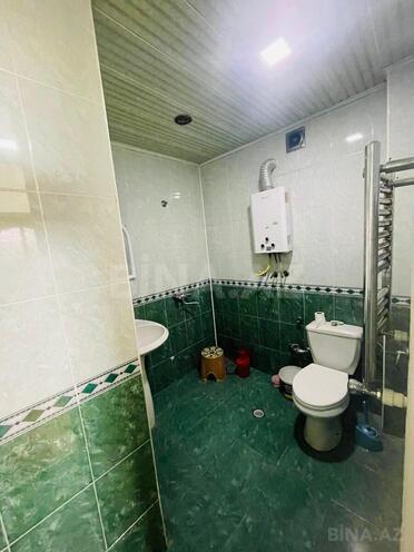 Продаётся  объект 55 м², м. Кероглу, photo 9 from 10