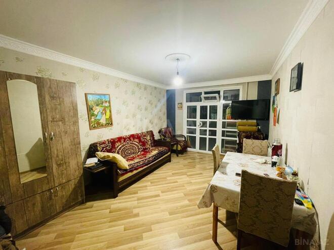 Продаётся  объект 55 м², м. Кероглу, photo 4 from 10