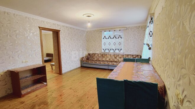 Сдаётся 3-комн. дом/дача 80 м², пос. Зых, photo 8 from 13