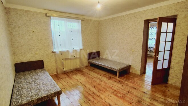 Сдаётся 3-комн. дом/дача 80 м², пос. Зых, photo 7 from 13