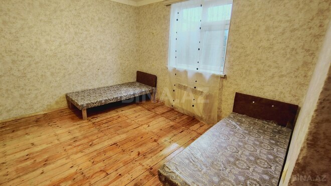 Сдаётся 3-комн. дом/дача 80 м², пос. Зых, photo 3 from 13
