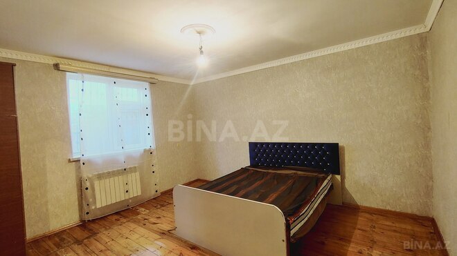 Сдаётся 3-комн. дом/дача 80 м², пос. Зых, photo 6 from 13
