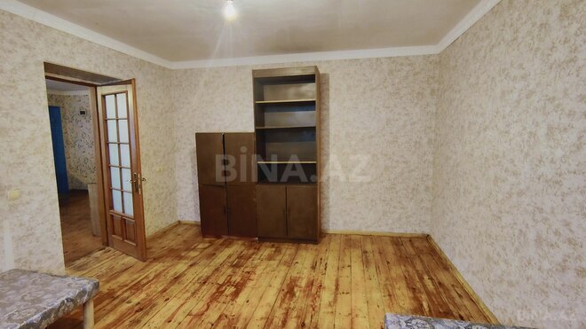 Сдаётся 3-комн. дом/дача 80 м², пос. Зых, photo 4 from 13
