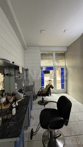 Продаётся  объект 35 м², пос. Бакиханова, photo 10 from 11