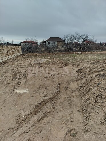 Продаётся  участок 8.5 сот, пос. Горадил, photo 3 from 6