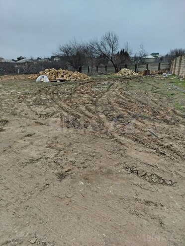 Продаётся  участок 8.5 сот, пос. Горадил, photo 5 from 6