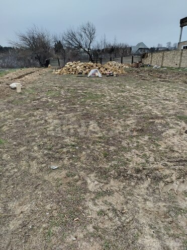 Продаётся  участок 8.5 сот, пос. Горадил, photo 4 from 6